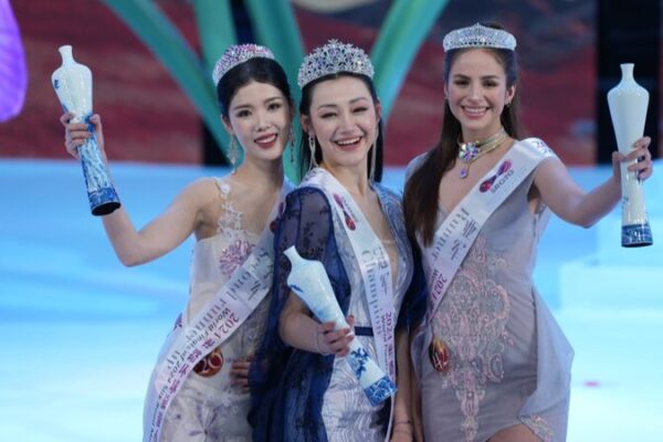 Winners of the Silk Road Miss Tourism of the Globe Announced Winners_of_the_Silk_Road_Miss_Tourism_of_the_Globe_Announced