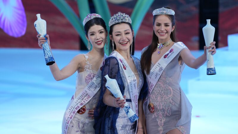 Winners_of_the_Silk_Road_Miss_Tourism_of_the_Globe_Announced - Khabar Asia Winners_of_the_Silk_Road_Miss_Tourism_of_the_Globe_Announced