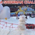 Winter_Magic__Snowman_Challenge_at_Beijing_s_Bird_s_Nest_Celebrates_2025_Asian_Winter_Games video poster