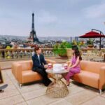 Winter_Olympic_Champion_Su_Yiming_Shares_Insights_on_Paris_2024 video poster