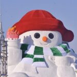 Winter_Wonders__Six_Iconic_Giant_Snowmen_to_See_in_Harbin