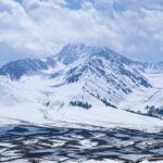 Winter_Wonders_of_the_Tianshan_Mountains_A_Snowy_Paradise_in_China_poster - Khabar Asia Winter Wonders of the Tianshan Mountains: A Snowy Paradise in China video poster