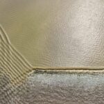 Witness the Majestic Tidal Bore of the Qiantang River in East China video poster