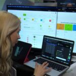 Women_Venture_Capitalists_and_Coders_Discuss_Opportunities_in_Silicon_Valley_s_AI_Boom