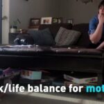 Working_Mothers_Worldwide_Grapple_with_Work_Life_Balance__New_Data_Reveals_Mental_Health_Impact