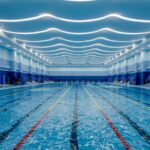 World_Aquatics_Cleared_of_Wrongdoing_in_Chinese_Swimmers__TMZ_Case