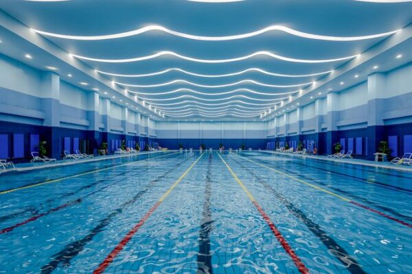 World_Aquatics_Cleared_of_Wrongdoing_in_Chinese_Swimmers__TMZ_Case