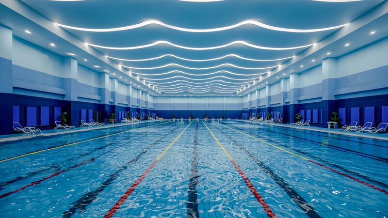 World_Aquatics_Cleared_of_Wrongdoing_in_Chinese_Swimmers__TMZ_Case - Khabar Asia World_Aquatics_Cleared_of_Wrongdoing_in_Chinese_Swimmers__TMZ_Case