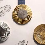 World_Athletics_Breaks_Tradition_with_50000_Prizes_for_Paris_Olympic_Gold_Medalists - Khabar Asia World Athletics Breaks Tradition with $50,000 Prizes for Paris Olympic Gold Medalists