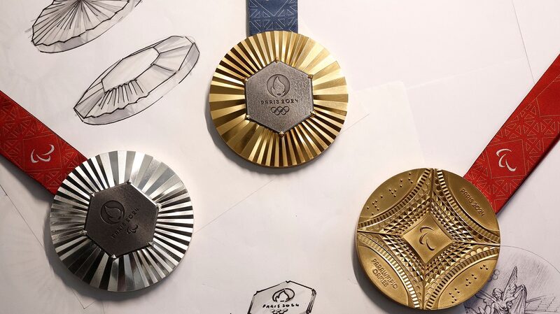 World_Athletics_Breaks_Tradition_with_50000_Prizes_for_Paris_Olympic_Gold_Medalists - Khabar Asia World Athletics Breaks Tradition with $50,000 Prizes for Paris Olympic Gold Medalists
