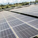 World_Bank_Report_Highlights_Off_Grid_Solar_as_Key_to_Bridging_Global_Electricity_Gap