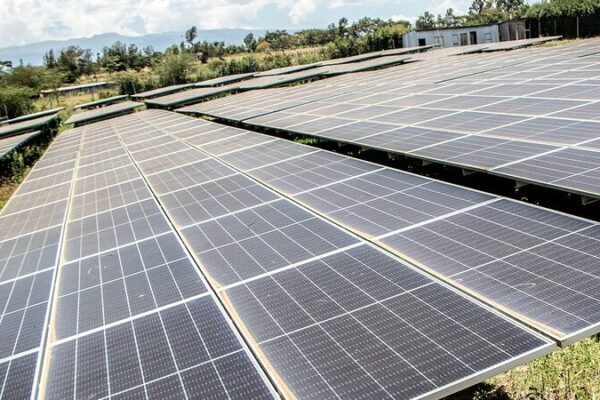 World Bank Report Highlights Off-Grid Solar as Key to Bridging Global Electricity Gap World_Bank_Report_Highlights_Off_Grid_Solar_as_Key_to_Bridging_Global_Electricity_Gap