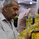 World Bank Warns of Largest Commodity Shock Since 1970s Due to Russia-Ukraine Crisis