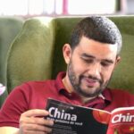 World_Conference_of_Classics_in_Beijing_Promotes_Global_Unity - Khabar Asia World_Conference_of_Classics_in_Beijing_Promotes_Global_Unity