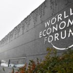 World_Economic_Forum_2024_Convenes_Amid_Global_Conflicts_and_Economic_Turmoil - Khabar Asia World Economic Forum 2024 Convenes Amid Global Conflicts and Economic Turmoil