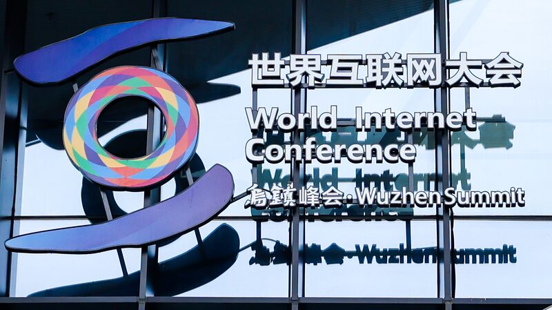World_Internet_Conference_2024_Concludes__Gathering_Innovation_and_Cooperation - Khabar Asia World_Internet_Conference_2024_Concludes__Gathering_Innovation_and_Cooperation