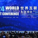 World_Internet_Conference_Champions_a_People_Centered_Digital_Future