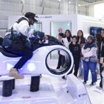 World Internet Conference Highlights Internet as a Public Good for All Humanity