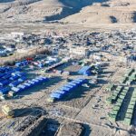 World_Leaders_Extend_Condolences_to_President_Xi_After_Xizang_Earthquake