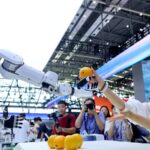 World_Manufacturing_Convention_Seals__52B_in_Deals__Driving_Future_Industries_Forward