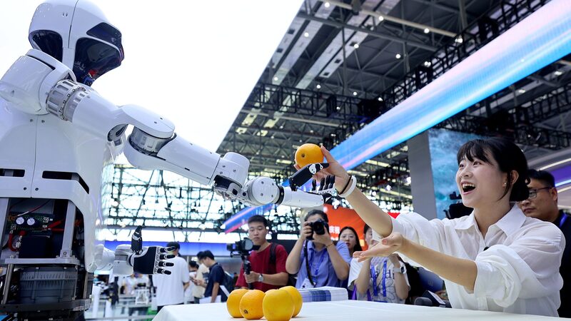 World_Manufacturing_Convention_Seals__52B_in_Deals__Driving_Future_Industries_Forward - Khabar Asia World_Manufacturing_Convention_Seals__52B_in_Deals__Driving_Future_Industries_Forward