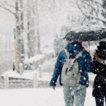 World Meteorological Day 2024: China at the Frontline of Global Climate Action