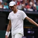 World_No_1_Jannik_Sinner_Withdraws_from_Paris_2024_Olympics_Due_to_Illness