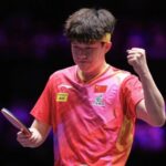 World_No_1s_Sun_Yingsha_and_Wang_Chuqin_Advance_to_WTT_Champions_Macao_Semifinals