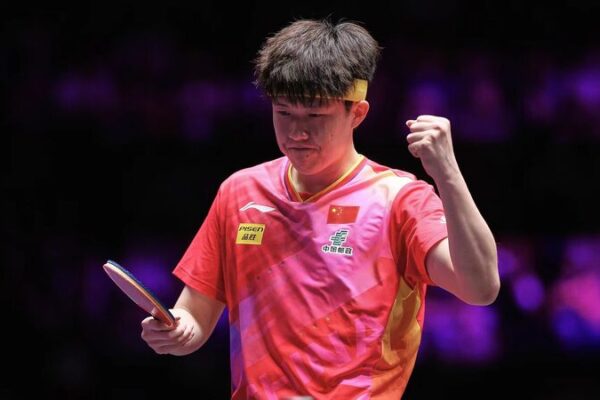 World No.1s Sun Yingsha and Wang Chuqin Advance to WTT Champions Macao Semifinals World_No_1s_Sun_Yingsha_and_Wang_Chuqin_Advance_to_WTT_Champions_Macao_Semifinals