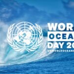 World Oceans Day 2024: 'Awaken New Depths' to Save Our Oceans