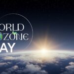 World_Ozone_Day_2024__Advancing_Climate_Action_Through_the_Montreal_Protocol