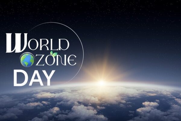 World Ozone Day 2024: Advancing Climate Action Through the Montreal Protocol World_Ozone_Day_2024__Advancing_Climate_Action_Through_the_Montreal_Protocol