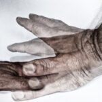 World Parkinson's Day: Understanding Parkinson's Disease and Its Impact