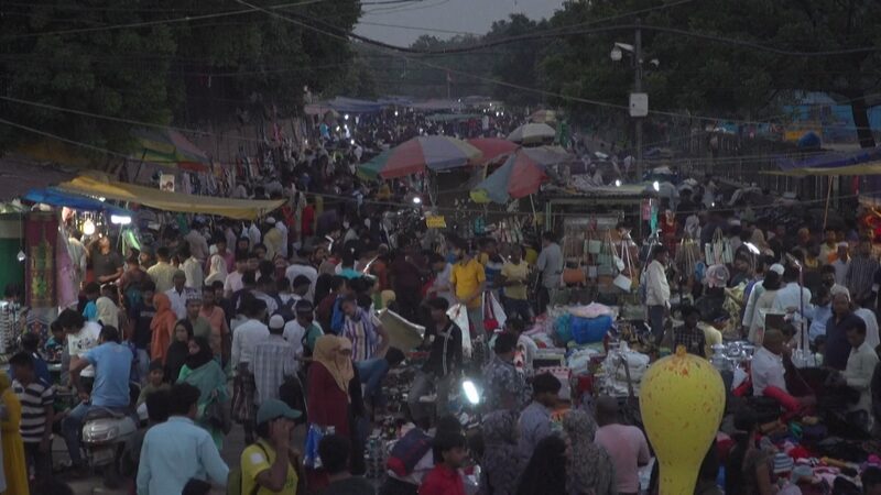 World_Population_Day_Marks_30_Years_of_Progress_and_Ongoing_Challenges video poster
