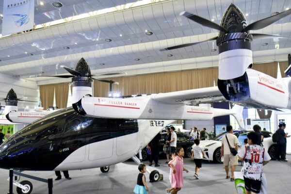 World Power Battery Conference Secures $13.4 Billion in New Projects World_Power_Battery_Conference_Secures__13_4_Billion_in_New_Projects