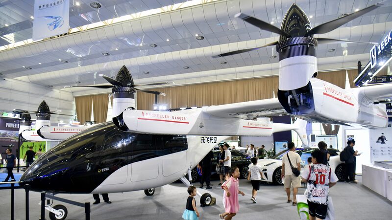 World_Power_Battery_Conference_Secures__13_4_Billion_in_New_Projects - Khabar Asia World_Power_Battery_Conference_Secures__13_4_Billion_in_New_Projects