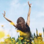 World_Stroke_Day__Global_Efforts_to_Raise_Awareness_and_Promote_Prevention