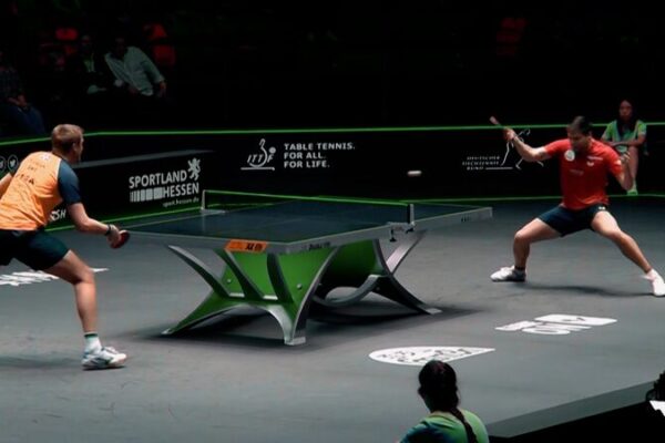 World Table Tennis Finals in Fukuoka: A Celebration of Global Resurgence World_Table_Tennis_Finals_in_Fukuoka__A_Celebration_of_Global_Resurgence