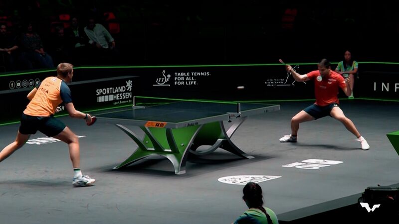 World_Table_Tennis_Finals_in_Fukuoka__A_Celebration_of_Global_Resurgence