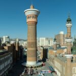 World_Uyghur_Congress_Leader_Dolkun_Isa_Faces_Misconduct_Allegations
