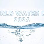 World Water Day 2024: Water for Peace - A Call for Sustainable Water Management in Asia