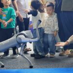 World_Young_Scientist_Summit_Held_in_East_China_s_Wenzhou