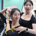 World_Youth_Skills_Day__Empowering_Youth_for_Peace_and_Development