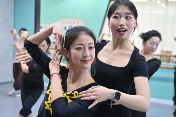 World_Youth_Skills_Day__Empowering_Youth_for_Peace_and_Development