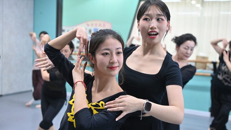 World_Youth_Skills_Day__Empowering_Youth_for_Peace_and_Development - Khabar Asia World_Youth_Skills_Day__Empowering_Youth_for_Peace_and_Development