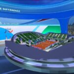 World_s_Best_Tennis_Players_Return_to_Roland_Garros_for_2024_Paris_Olympics video poster