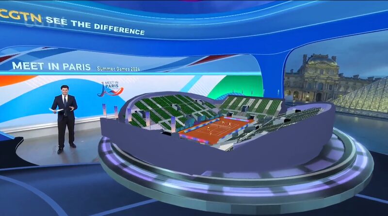 World_s_Best_Tennis_Players_Return_to_Roland_Garros_for_2024_Paris_Olympics_poster - Khabar Asia World_s_Best_Tennis_Players_Return_to_Roland_Garros_for_2024_Paris_Olympics video poster