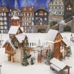 World_s_Largest_Indoor_Ski_Resort_to_Open_in_Chinese_Mainland_This_September video poster