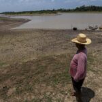 Worst_Drought_on_Record_Lowers_Amazon_Rivers_to_All_Time_Lows
