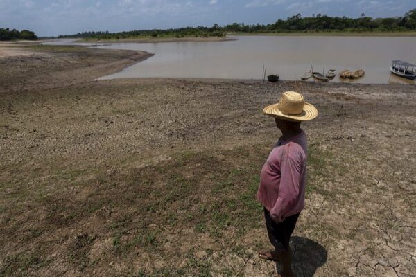 Worst Drought on Record Lowers Amazon Rivers to All-Time Lows Worst_Drought_on_Record_Lowers_Amazon_Rivers_to_All_Time_Lows